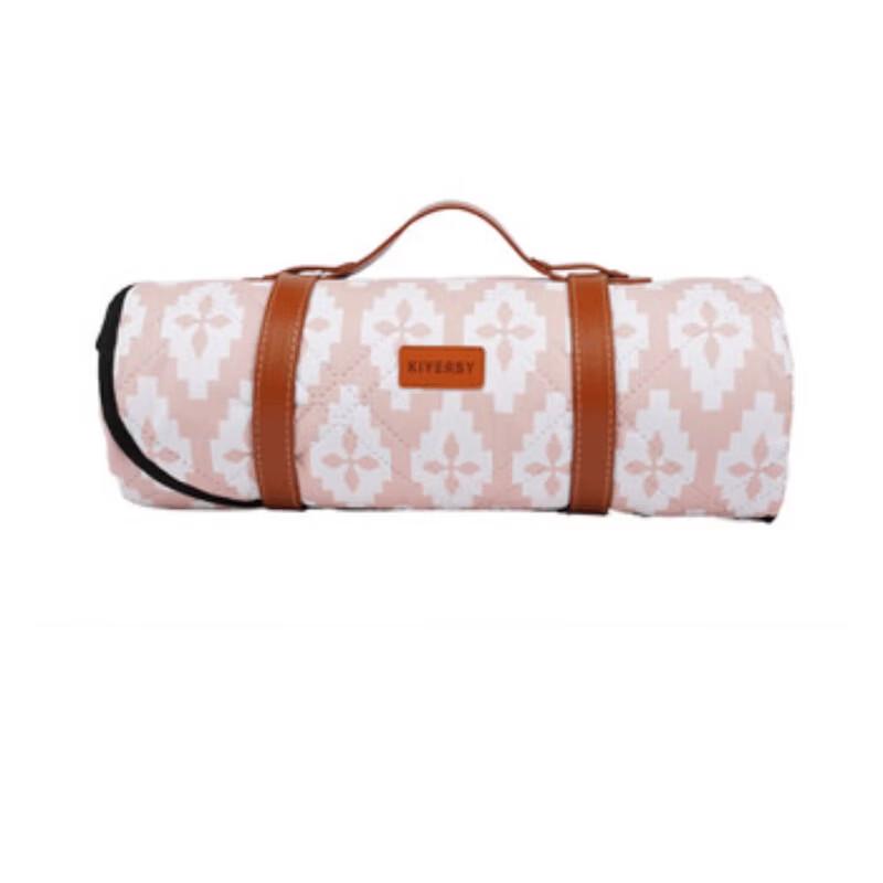 KIYERSY Milan Garden Portable Picnic Mat