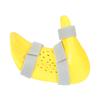 Fingerspreizer für Fingerkontraktur Griffkraft Fingerpflege Fingerteiler Fingerkontrakturtraining 1 Rechte Hand Erwachsene, Prävention,