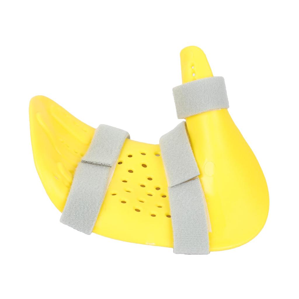 Fingerspreizer für Fingerkontraktur Griffkraft Fingerpflege Fingerteiler Fingerkontrakturtraining 1 Rechte Hand Erwachsene, Prävention,