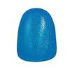 Mini Candy Plastic Pinching And Stress Relief Tool Maltose Pinching Stress Relief Toy Soft, Skin Friendly,Durable Party Favors