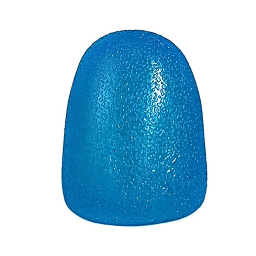 Mini Candy Plastic Pinching And Stress Relief Tool Maltose Pinching Stress Relief Toy Soft, Skin Friendly,Durable Party Favors