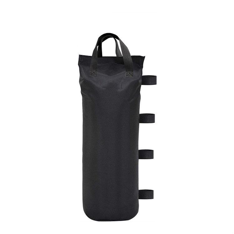 Outdoor Stability Tent Sandbags for Rain Shelter & Sun Shade Display Booth