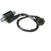 NEW! Performance Ignition Coil For Yamaha TTR125 TTR 125 2000 2001 2002 2003 2004 2005 2006 2007-2009