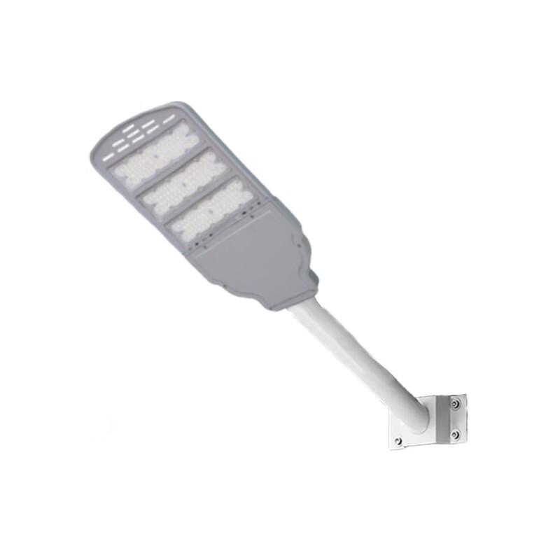 Модульный уличный светодиодный светильник Guanyapu