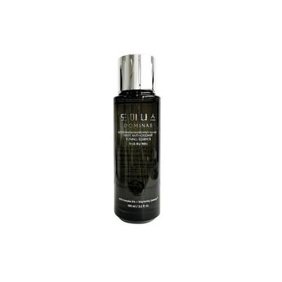 TG First Toning Essence 100ml 1 Pack