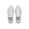 Under Armour Men's HOVR Phantom 2 Running Shoes White 3024155-105