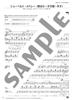 STAGEA Electone Grades 9-7 Vol. 67: Easy-to-Play Classics & Hits for Adults (STAGEA Electone Series: Grades 9-7 Vol.)
