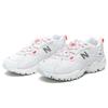 New New Balance 703 Series 'White' Women's WL703BC