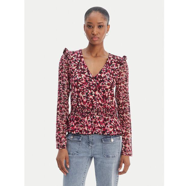 Толстовка Morgan 261-TIBLOO EU S