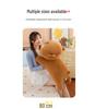 Adorable BuBu Plush Toy Doll - Cuddly Figure Gift
