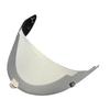 Rpha70 Visier für HJC Rpha70 Rpha70 Carbon Rpha11 Rpha11 Carbon HJ26 Motorradhelm Gesichtsschutz Ersatz Langlebige Linse