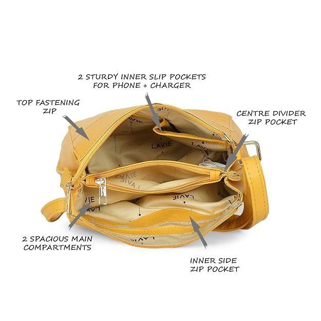 Γυναικεία τσάντα τσάντα σκληρής σφεντόνας | Γυναικεία τσάντα τσάντα | Σφεντάκι χιαστί