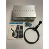 Used Hasselblad Quick Focusing Handle 1 (40061) Good Condition with Original Box