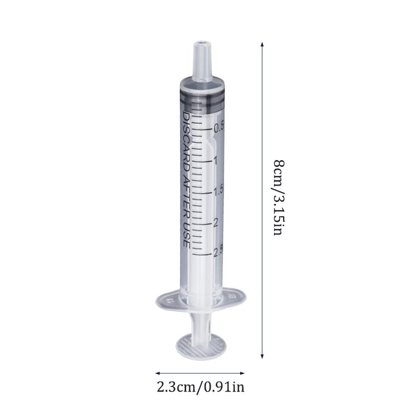 19/21Pcs Set Mini Nozzle For Pottery Clay Dessert Food Toy Milk Cream Clay Diy Miniature Cake Dessert Piping Tip Clay Ceramic