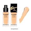 YSL - Fond de ten All Hours SPF 39 PA+++