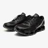 D1GG250901 EDIFICE IENA Herringbone Footwear Wave Prophecy LS (Men's)