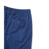 Gym Pant Blue