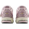 New Balance 1906 Удобные Прочные Низкие Повседневные Кроссовки Детские Кроссовки Розовый PV1906CK