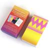 10.3*6cm The Box of Emotions - 80 Cards To Make Sense of Your Feelings