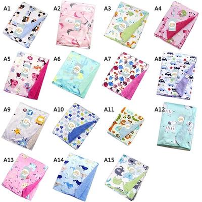 blankets & beyond swaddle