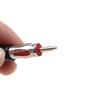 Iso To Din Cable For Fm Am Antenna Audio Converter Car Stereo Head For Dab Car Radio Exterior Part Car Radio Antenna Adapter