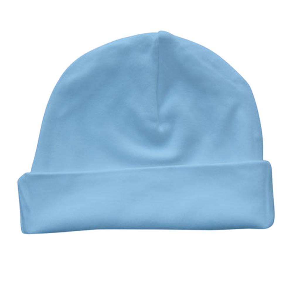 Link Kids Wear Baby Bio Hat