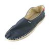 Havaianas Origine III Espadrilles