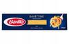 Rye Sourdough Powder 15g - Dr. Oetker