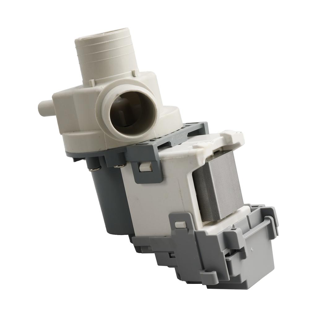 DP040-012 4681EA1007A Washer Drain Pump for LG Washer Replace 2649379 AP5672914