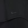 Nike Solid Color Crew Neck Long Sleeve T-Shirt Women tops IH8598-010