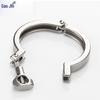 Gao Jin 304 Stainless Steel Quick Release Clamp