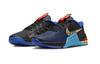 Nike Metcon 8 Anthracite Blue Lightning DO9328-003