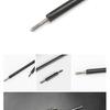 1pc Electric Seat Flexible Shaft Front Rear Seat Motor Drive Shaft For Mercedes Benz C E Class W204 W207 W212