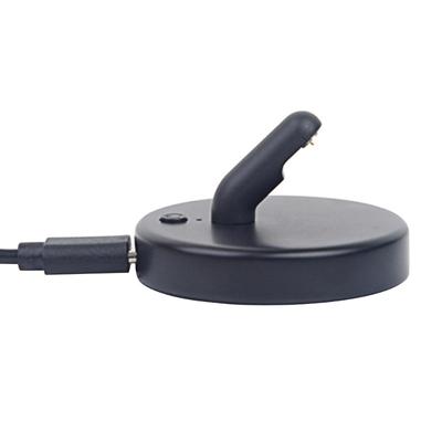 Telefoon accessoires – Draadloze opladers