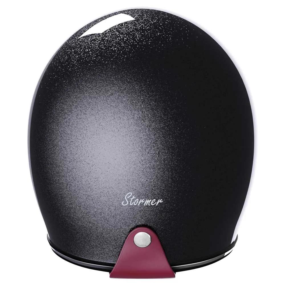 Stormer Открытый шлем Quartz