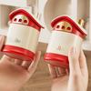 Decorul mesei și accesorii – Suporturi pentru scobitoare