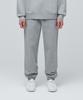 Brushed Sweatpants [Medium Grey]