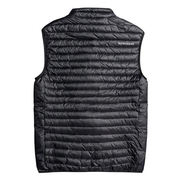 Quiksilver Scarly жилет