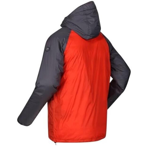 Куртка Regatta Radnor XXXL