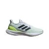 Pureboost 23 White Lucid Lemon