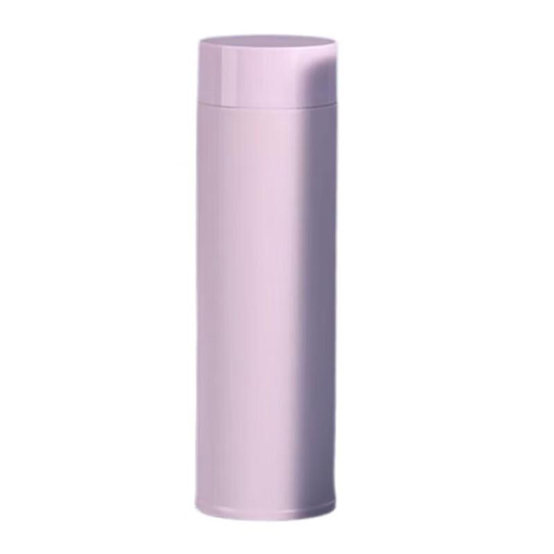 Senmoh 304 Stainless Steel Vacuum Insulated Bottle