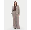 Пиджак Armani Exchange XW001277 AF16148 U6242