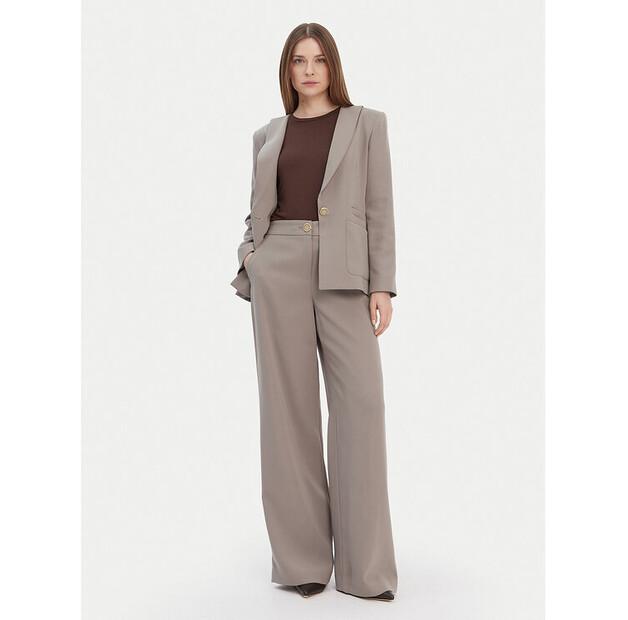 Пиджак Armani Exchange XW001277 AF16148 U6242