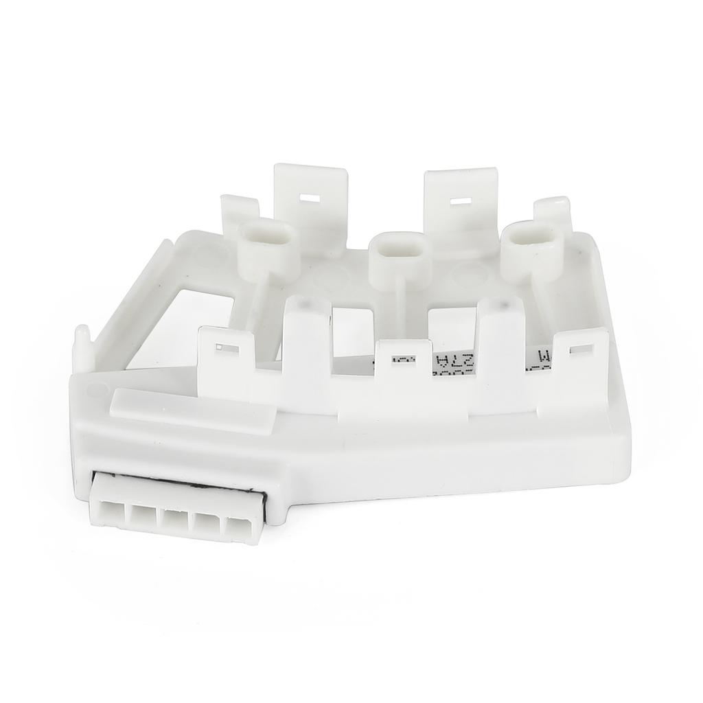 Waschmaschinenmotor Hall-Rotor-Positionssensor-Baugruppe für LG 6501KW2002A