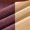 Cardigan Sweater Jacket Velvet Old Lady Autumn Clothes Mother Two-piece Set Elderly Winter Wear Warm Clothes Set