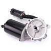 47303H1011 4760648001A 47303-H1011 47-60-648-001-A Car Transfer Case Shift Motor Actuator For Kia Sorento 2003-2008