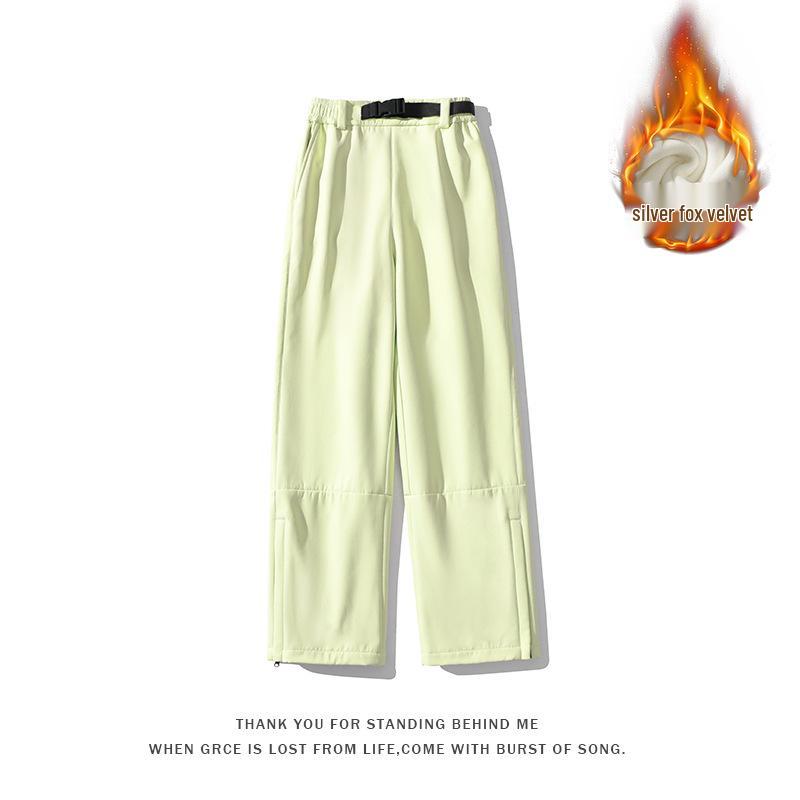 Northeast Unisex -40° Ski & Winter Mountaineering Suit Set