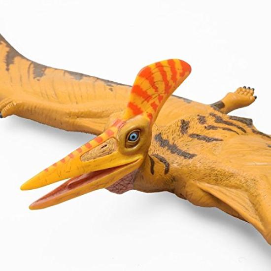 Pteranodon Vinyl Model Premium Edition (FD-355)