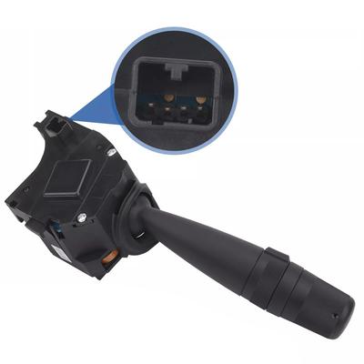 Car Multi-function Steering Switch Fit for Jeep Chrysler Dodge Multi-Function Turn Signal Control 05183947AA 5183947AC