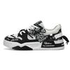 Men's Summer Sneakers for Men 2025 Men's Vulcanized Shose Brand  Shoes New Fast Sneakers off white shoes men shoes sneakers
